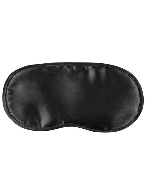 Fetish Fantasy Bondage Teazer Kit